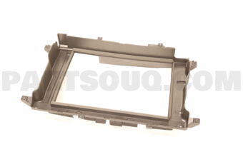 29135S8500 GUARD-AIR