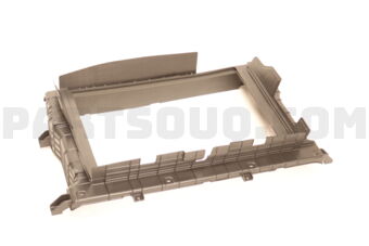 29135S8500 GUARD-AIR