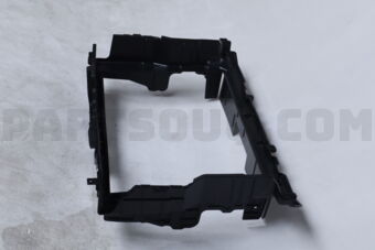 29135S9300 GUARD-AIR