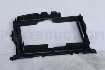29135S9300 GUARD-AIR
