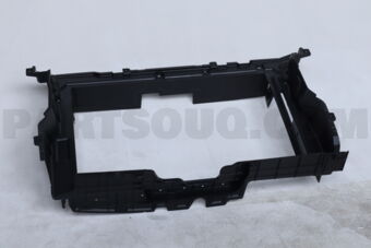 29135S9300 GUARD-AIR