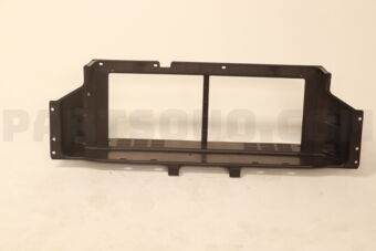 29135T6000 GUARD-AIR
