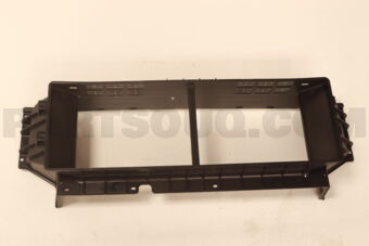 29135T6000 GUARD-AIR