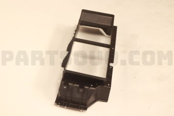 29135T6000 GUARD-AIR