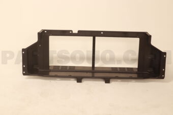 29135T6000 GUARD-AIR