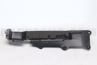291361F000 GUARD-AIR RH