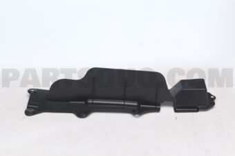 291361F000 GUARD-AIR RH