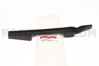 291361M000 GUARD-AIR RH