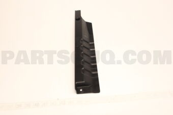 291362J100 GUARD-AIR, RH