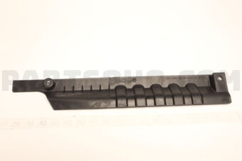 291362J100 GUARD-AIR, RH