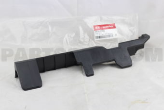 291362P400 GUARD-AIR, LH