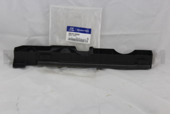291362S000 GUARD-AIR, RH