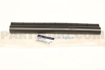 291362W000 "GUARD-AIR,LH"