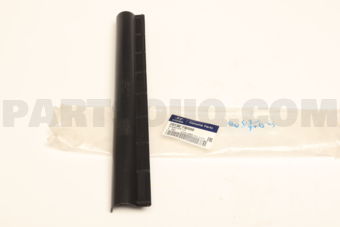 291362W000 "GUARD-AIR,LH"