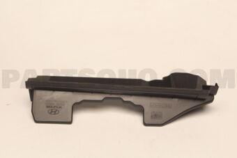 291362W500 GUARD-AIR LH