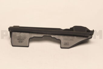 291362W500 GUARD-AIR LH