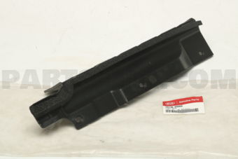 291363R000 GUARD-AIR, LH
