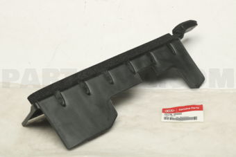 291363R000 GUARD-AIR, LH