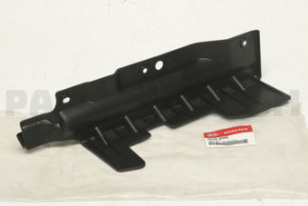 291363R000 GUARD-AIR, LH