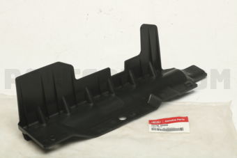291363R000 GUARD-AIR, LH