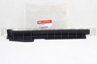 291363W000 GUARD-AIR, RH