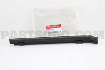 291363W000 GUARD-AIR, RH