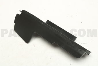291363X200 GUARD-AIR,LH