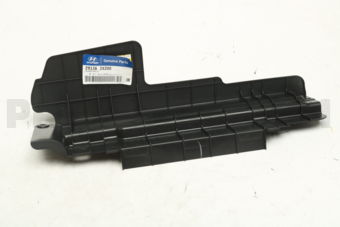 291363X200 GUARD-AIR,LH
