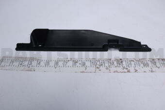291364D600 GUARD-AIR