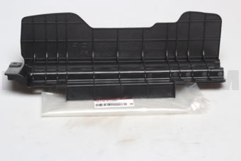 29136A7500 GUARD-AIR,LH