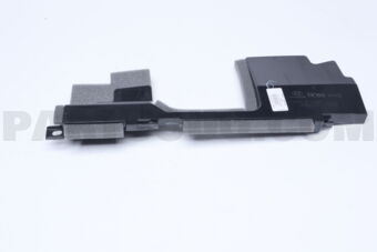 29136AY100 GUARD-AIR,LH
