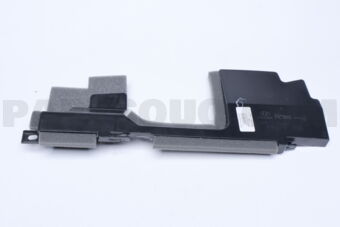 29136AY100 GUARD-AIR,LH