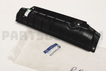 29136B4000 "GUARD-AIR,LH"