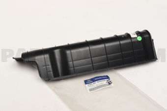 29136B4000 "GUARD-AIR,LH"