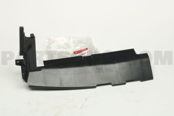 29136C5000 Hyundai / KIA AIR GUIDE