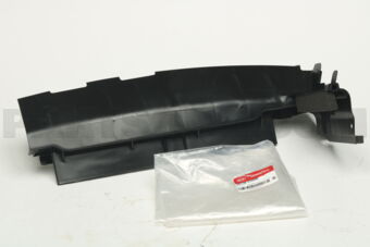 29136C5000 Hyundai / KIA AIR GUIDE