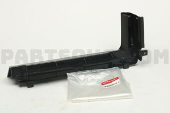 29136C5000 Hyundai / KIA AIR GUIDE