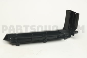 29136C5000 Hyundai / KIA AIR GUIDE