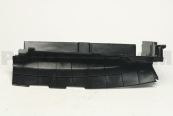 29136C5000 Hyundai / KIA AIR GUIDE