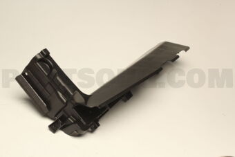 29136C5000 AIR GUIDE