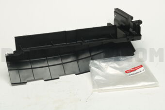 29136C5000 Hyundai / KIA AIR GUIDE