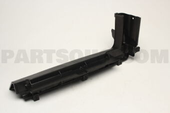 29136C5100 GUARD-AIR