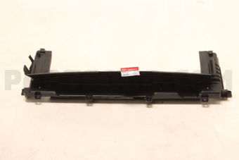 29136C5500 AIR GUIDE