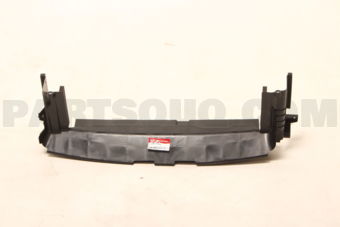 29136C5500 AIR GUIDE