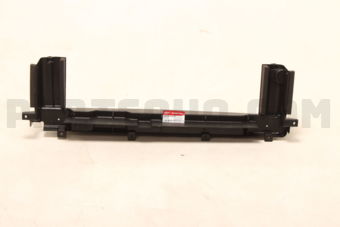 29136C5500 AIR GUIDE