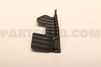 29136F2000 AIR GUIDE