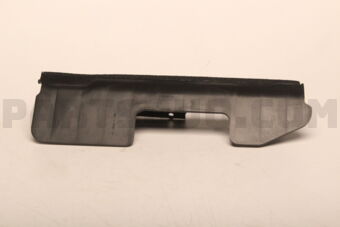 29136F2000 AIR GUIDE