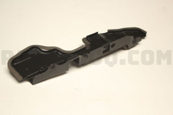 29136G5000 GUARD-AIR,LH
