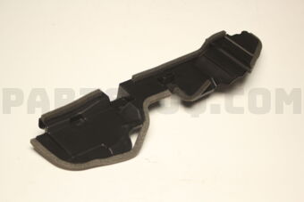 29136G5000 GUARD-AIR,LH