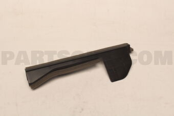 29136G6000 GUARD-AIRLH